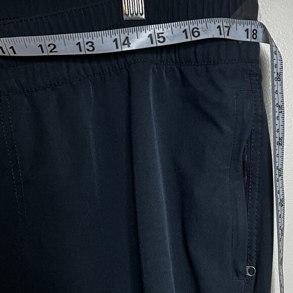 KUHL Sweatpants/Hiking Pants Size XL - Picture 8 of 9